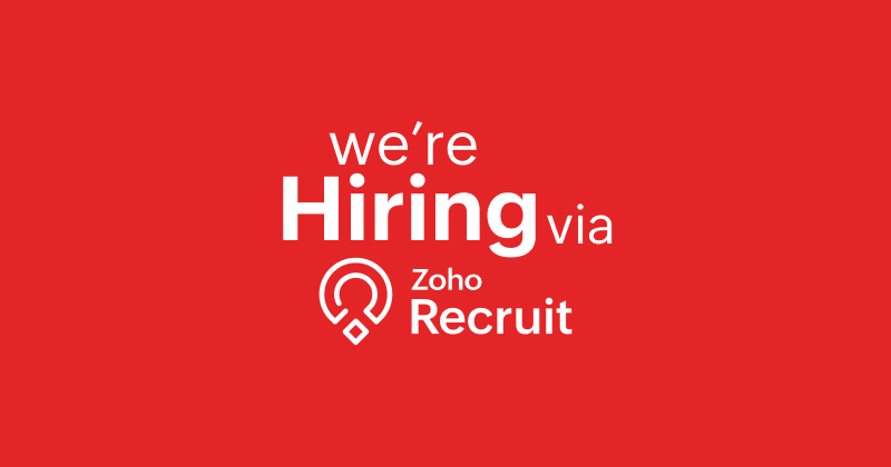 B5 Recruiting